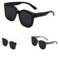🔥LAST DAY 49% OFF🔥Fit Over Sunglasses UV400 Protection