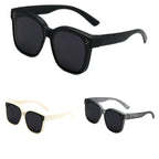 🔥LAST DAY 49% OFF🔥Fit Over Sunglasses UV400 Protection