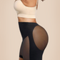 💃High Waisted Seamless Short Shaper