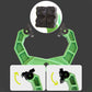 Spring Fixing Clamp C Clamp