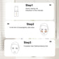 🎉Autumn Hot Sale🎉Concealer Foundation Stick