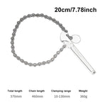 Chain Belt Oil Filter Wrench