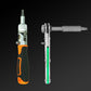 Multipurpose Ratchet Screwdriver Set