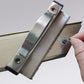 Window Film Cutter