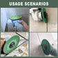 Diamond Ceramic Tile Beauty Seam Cutting Disc