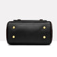 Lady’s Fashionable Small Square Bag with Large Capacity