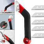 Tile Grout Removal Rake Tool（Buy 1 Get 1 Free）