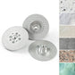 M14 Flange Electroplated Diamond Double-sided Star Material Cutting Disc