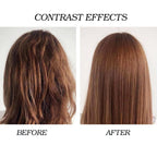 💥HOT SALE💥 Hair Repair Cream