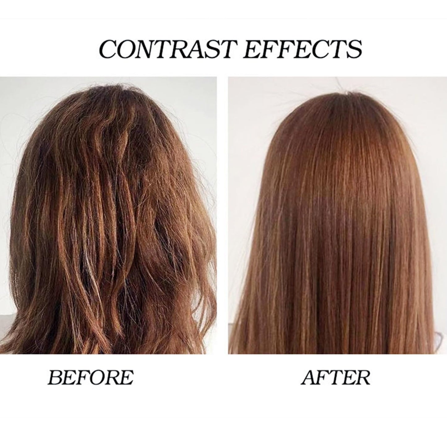 💥HOT SALE💥 Hair Repair Cream