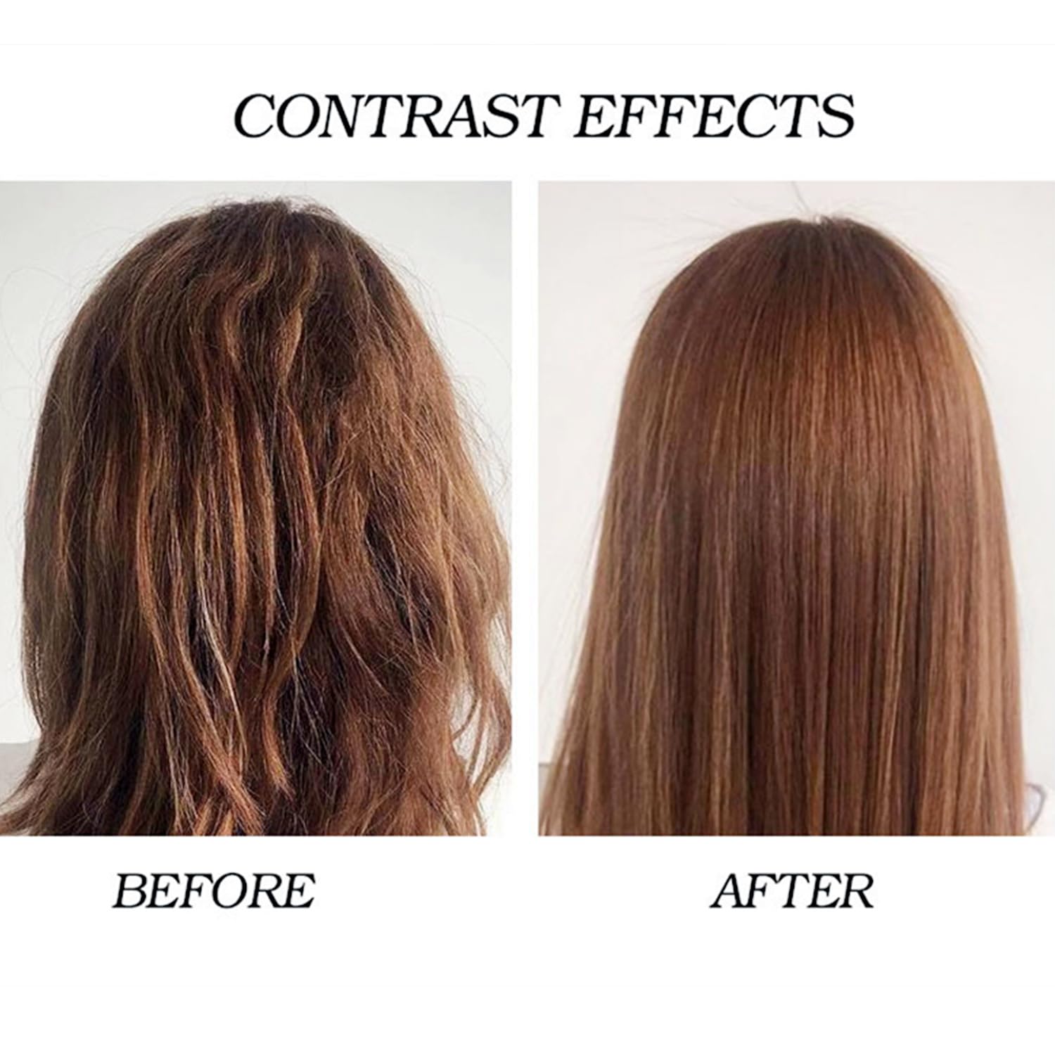 💥HOT SALE💥 Hair Repair Cream