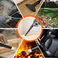 [Multi-purpose] Powerful Lithium Battery Electric Blower