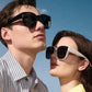 🔥LAST DAY 49% OFF🔥Fit Over Sunglasses UV400 Protection