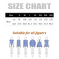 🎉Hot Sale🎉Casual Loose Oversized Midi-Length Dress