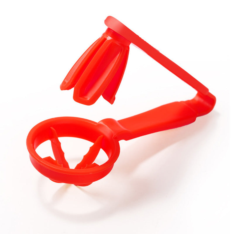 Cherry Tomato Strawberry Slicer