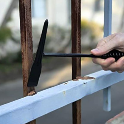 Welding Chipping Hammer