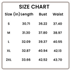 Women's Loose-Fit V-Neck Sweater Vest with Pockets