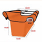 Extension Ladder Tool Storage Hanging Bag