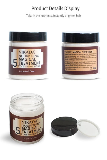 💥HOT SALE💥 Hair Repair Cream