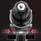 Electric Household Lithium Impact Drill Kit