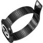 Bamboo Loopback Stainless Steel Band For Apple Watch