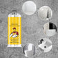 Multifunctional Tile Stone Crack Repair Kit