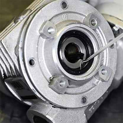 Oil Seal Puller Pick and Hook Tool