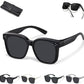 🔥LAST DAY 49% OFF🔥Fit Over Sunglasses UV400 Protection