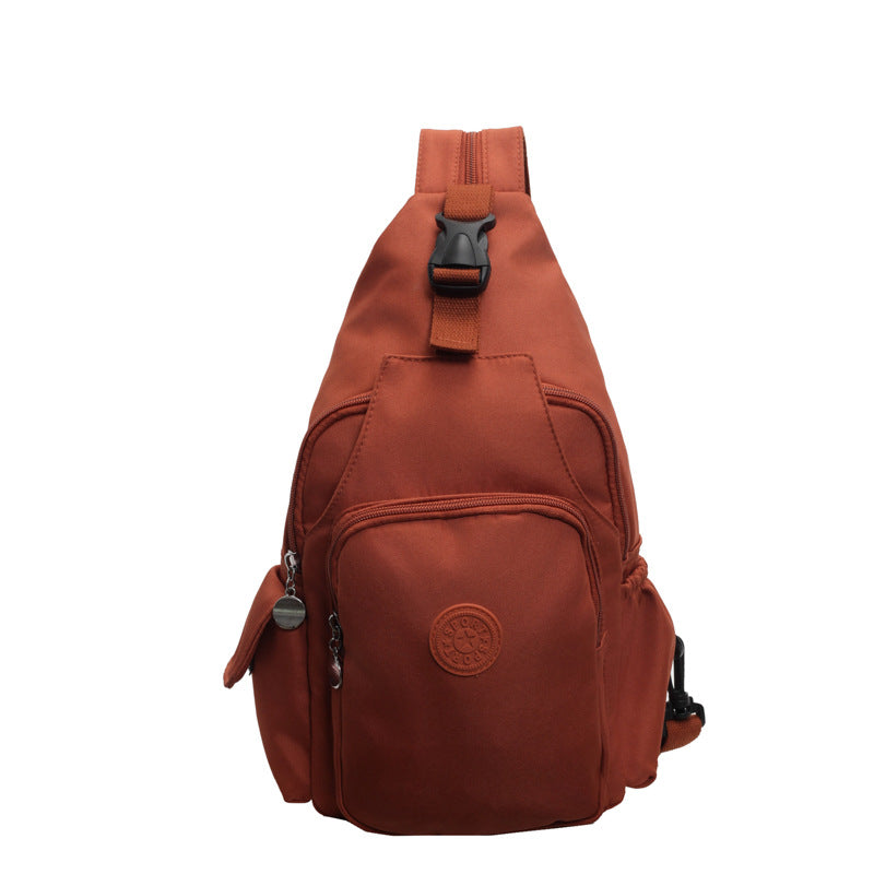 Large Capacity Multi Travel Bag