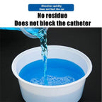 💥New Year Big Sale 50% OFF💥Concentrated Washer Fluid