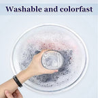 Ice Silk Thin Versatile Printed Shirt