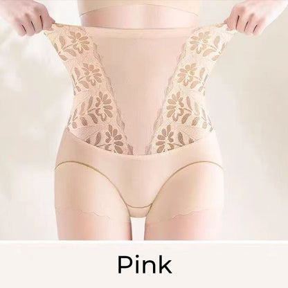 🌸Spring Specials💐 Women’s High-Waist Shaping Panties