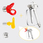 Universal High Pressure Airless Spray Machine Accessories