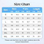 Women's Sleeveless Summer Dress with Shorts
