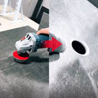Marble Chamfer Bit