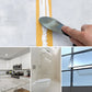 4-piece Set Sealant Finishing Tool Grout Remove Scraper