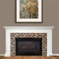 【Autumn promotion】Crystal tile self-adhesive 3D wall sticker