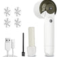 2 in 1 Electric Lint Remover