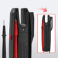 U-shape Infrared Automatic Smart Multimeter