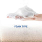 Kitchen Foam Cleaner