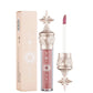 🎉Hot Sale🎉Wasserfester, lang anhaltender Lippenstift
