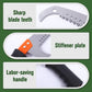 Plastic Handle Reinforcement Pruning Hand Saw