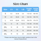 Women's Sleeveless Summer Dress with Shorts