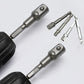 Electric Wrench Adapter