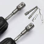 Electric Wrench Adapter