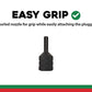 Quick Repair Tire Tool Patch Gun