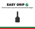 Quick Repair Tire Tool Patch Gun