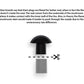 Quick Repair Tire Tool Patch Gun