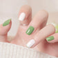 💥New Year Hot Sale💅No-bake Peel-off Nail Polish✨