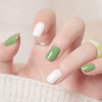 💥New Year Hot Sale💅No-bake Peel-off Nail Polish✨